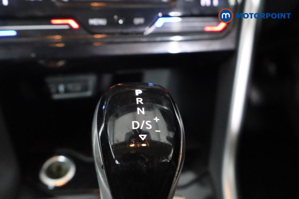 Used Volkswagen T-Roc 2022 for sale - 77845885: Photo 12