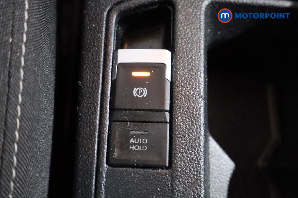 Used Volkswagen T-Roc 2022 for sale - 77845885: Photo 13