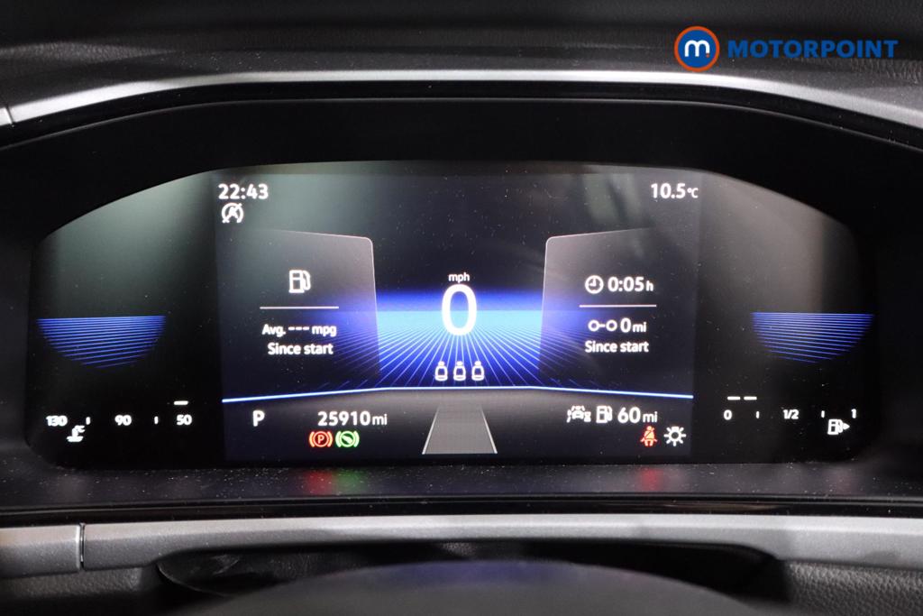 Used Volkswagen T-Roc 2022 for sale - 77845885: Photo 19