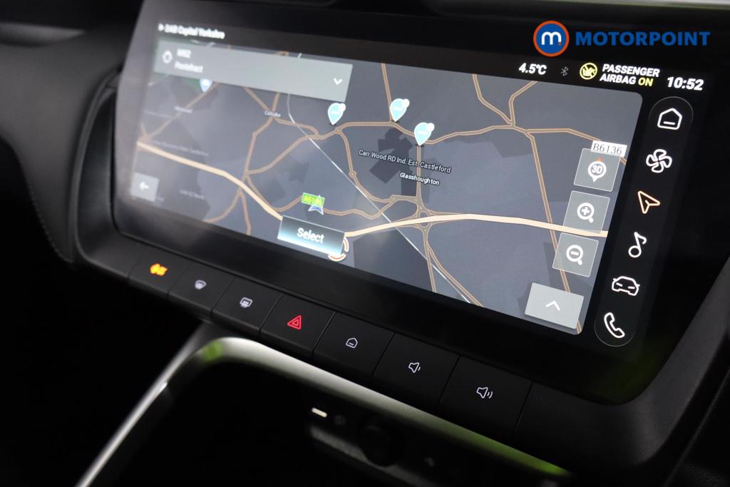 Used MG MG ZS 2025 for sale - 77775677: Photo 11