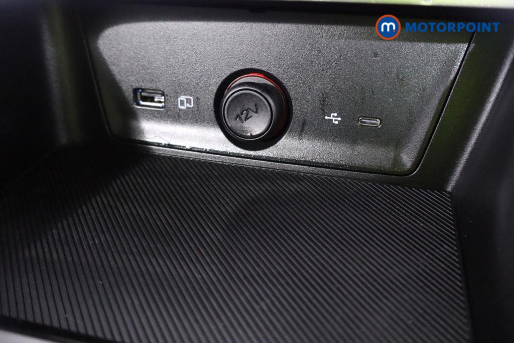 Used MG MG ZS 2025 for sale - 77775677: Photo 13