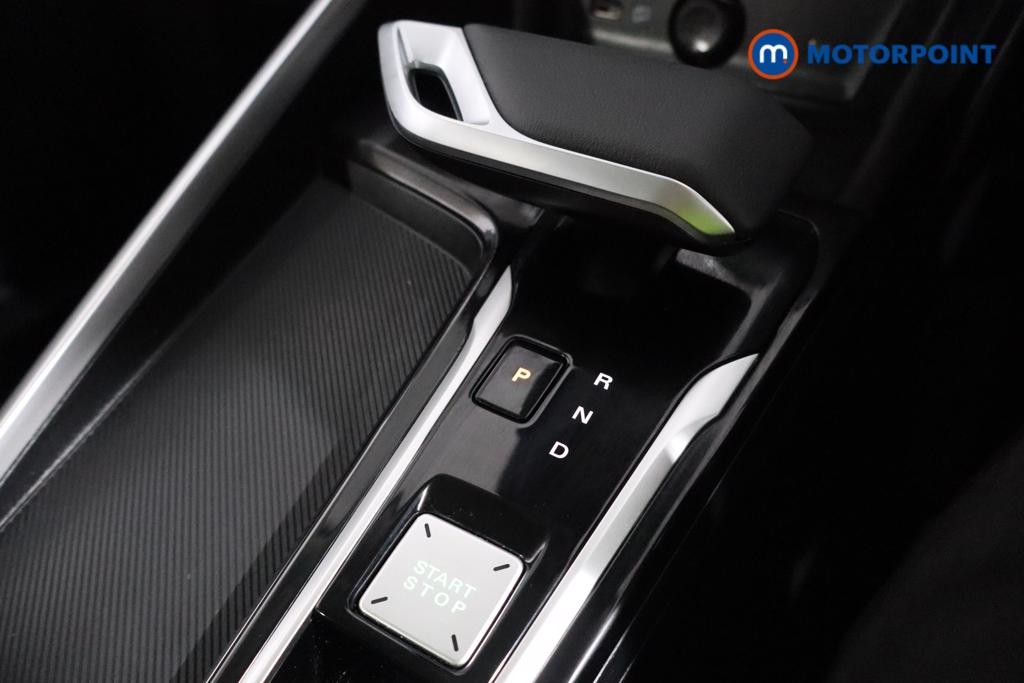 Used MG MG ZS 2025 for sale - 77775677: Photo 14