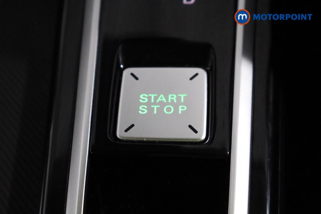 Used MG MG ZS 2025 for sale - 77775677: Photo 15