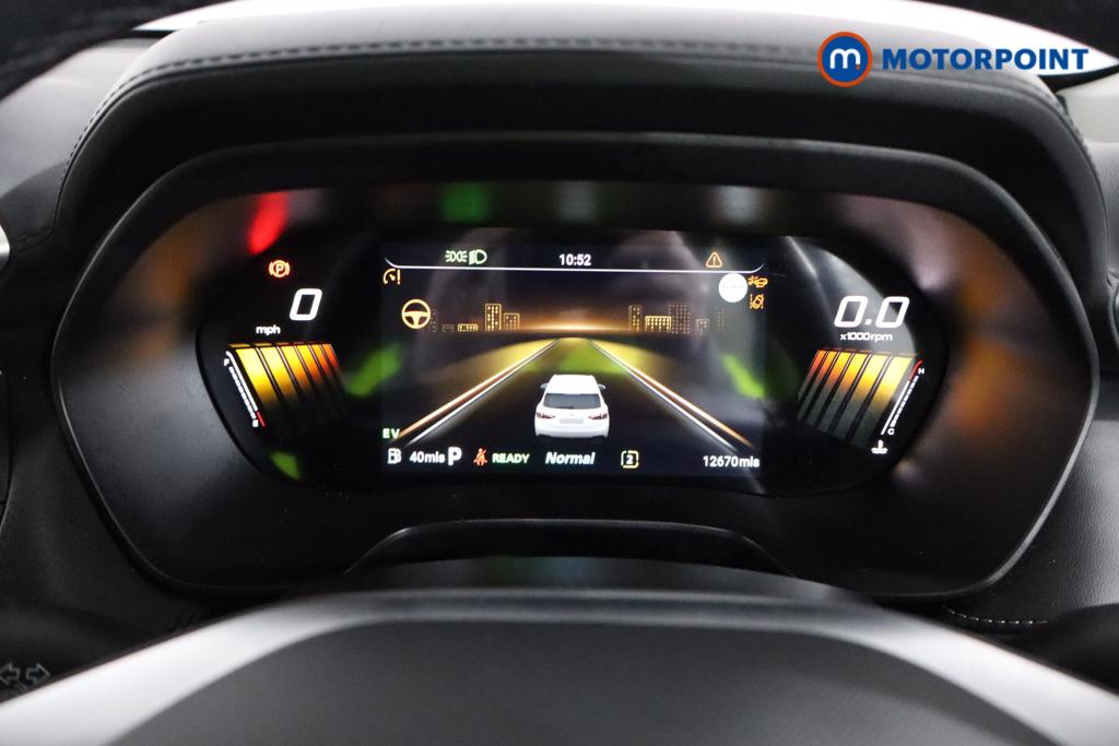 Used MG MG ZS 2025 for sale - 77775677: Photo 16