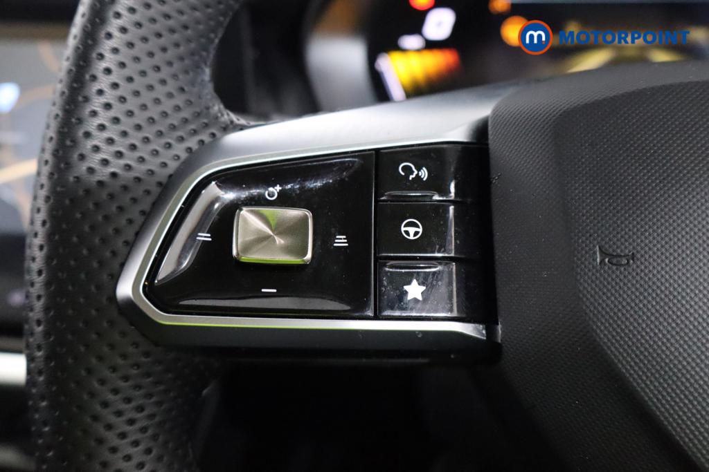 Used MG MG ZS 2025 for sale - 77775677: Photo 18