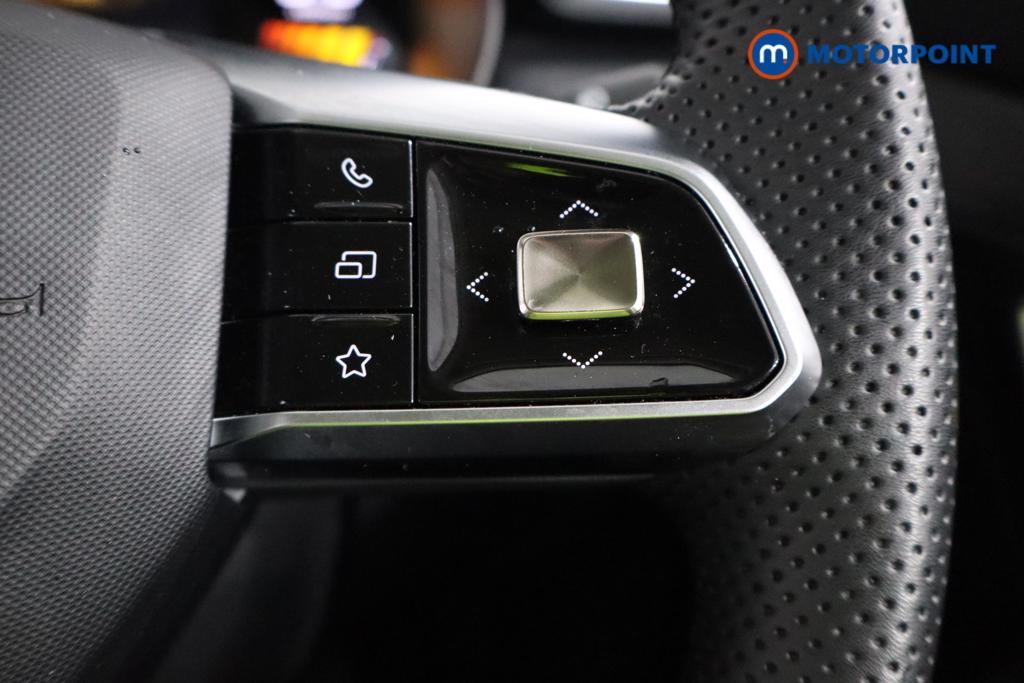 Used MG MG ZS 2025 for sale - 77775677: Photo 19