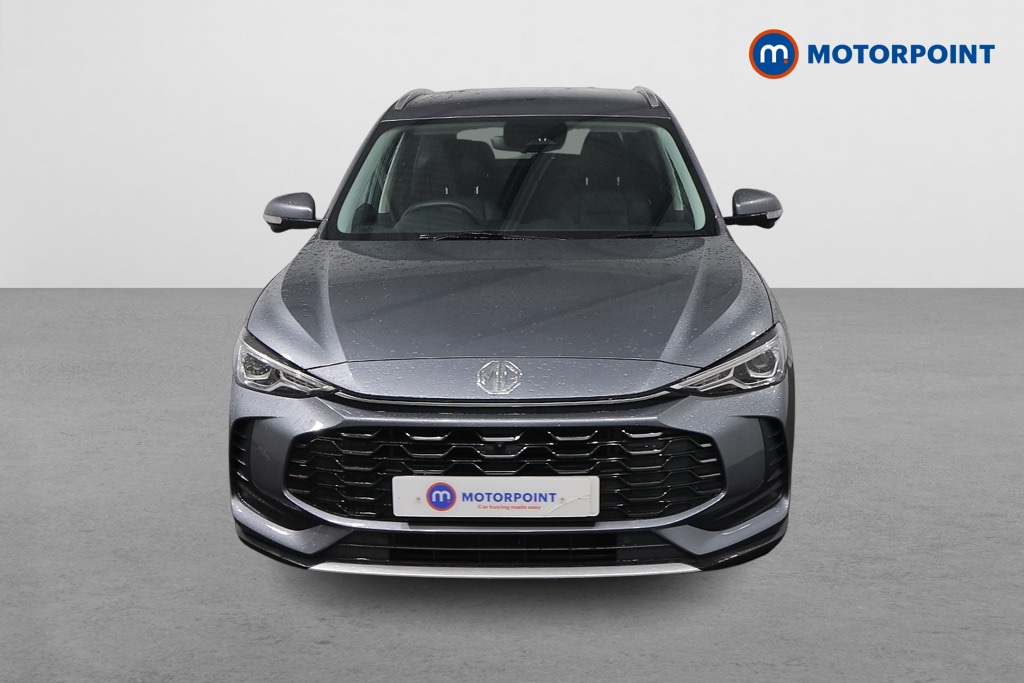 Used MG MG ZS 2025 for sale - 77775677: Photo 2