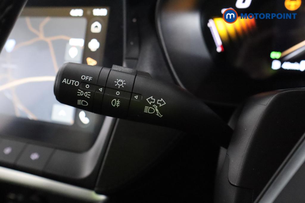 Used MG MG ZS 2025 for sale - 77775677: Photo 20