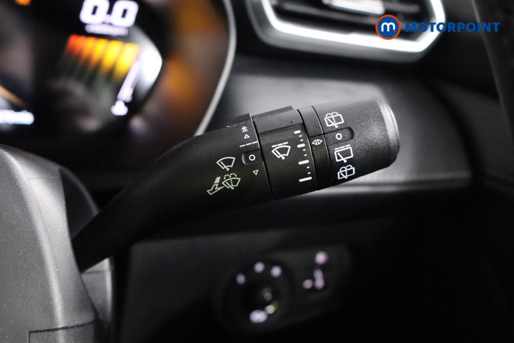 Used MG MG ZS 2025 for sale - 77775677: Photo 21