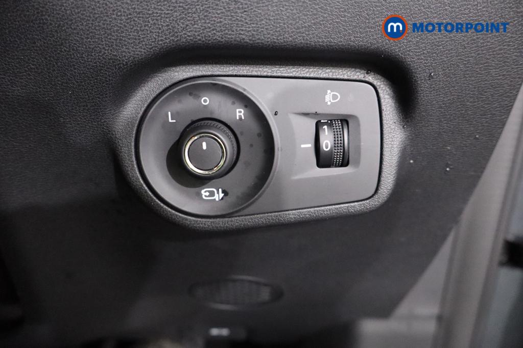 Used MG MG ZS 2025 for sale - 77775677: Photo 22