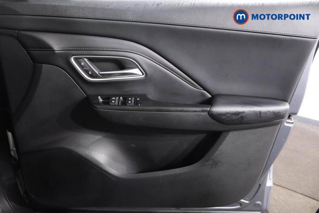 Used MG MG ZS 2025 for sale - 77775677: Photo 23