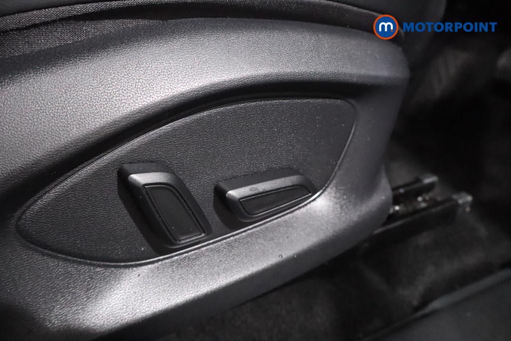 Used MG MG ZS 2025 for sale - 77775677: Photo 24