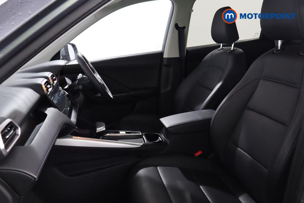 Used MG MG ZS 2025 for sale - 77775677: Photo 25