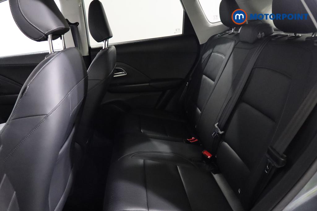 Used MG MG ZS 2025 for sale - 77775677: Photo 26