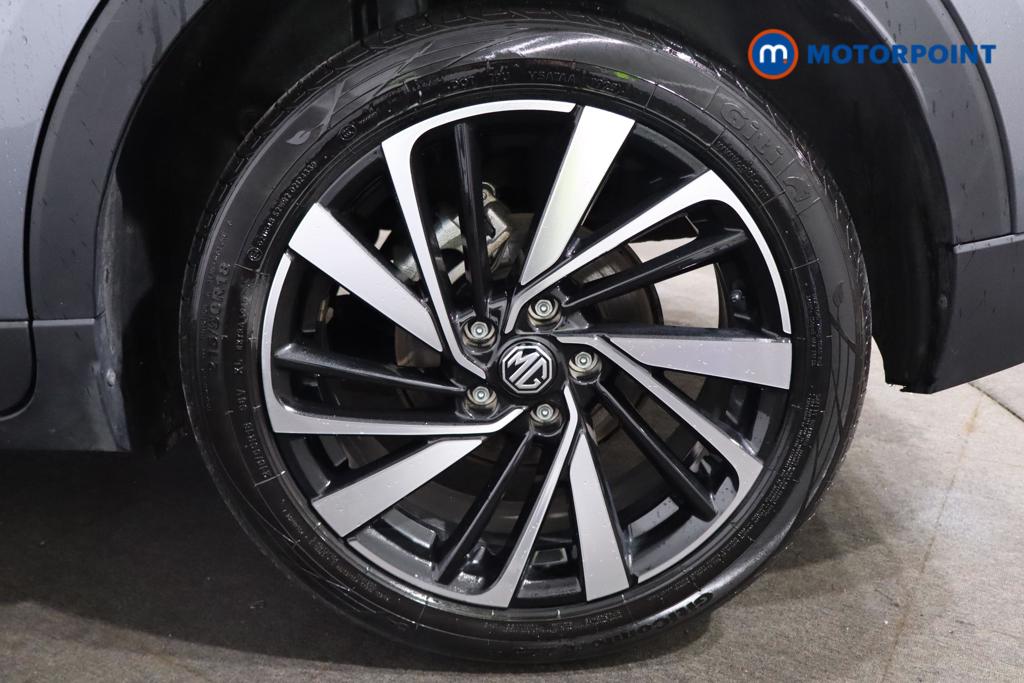 Used MG MG ZS 2025 for sale - 77775677: Photo 28