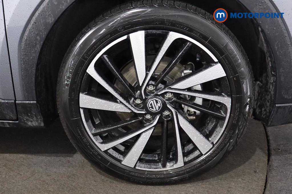 Used MG MG ZS 2025 for sale - 77775677: Photo 30