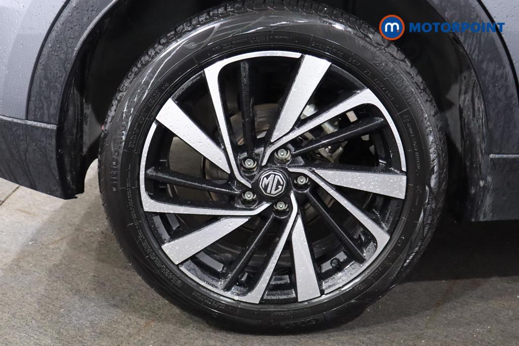 Used MG MG ZS 2025 for sale - 77775677: Photo 31