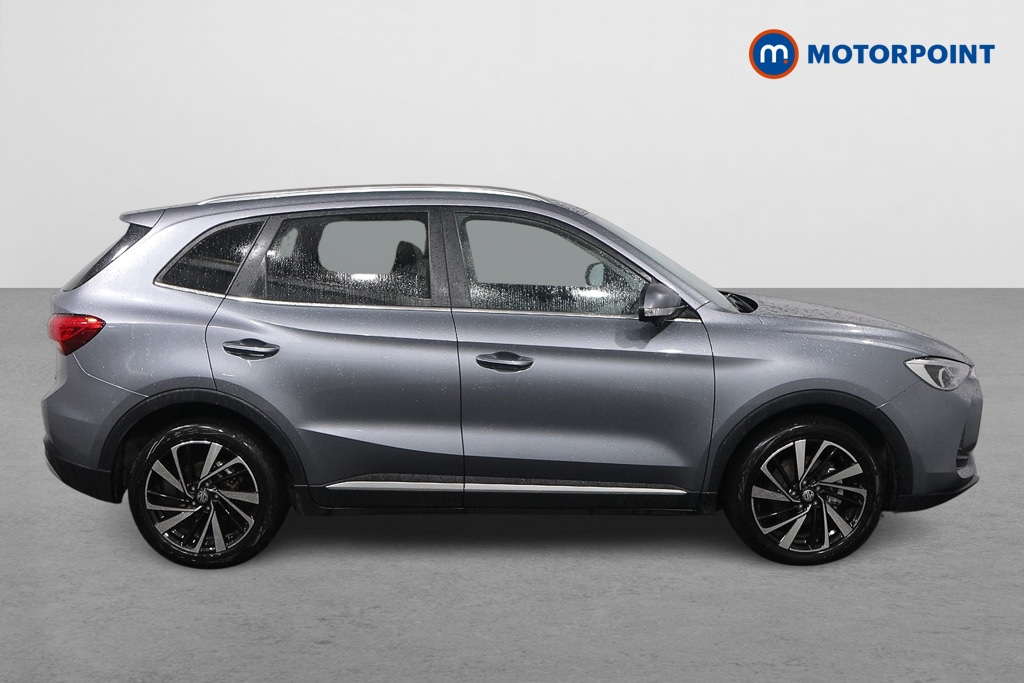 Used MG MG ZS 2025 for sale - 77775677: Photo 8