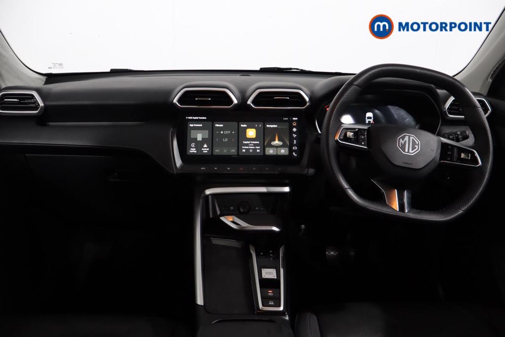 Used MG MG ZS 2025 for sale - 77775677: Photo 9