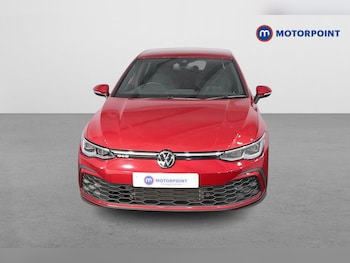 Used Volkswagen Golf 2021 for sale - 75404990: Photo