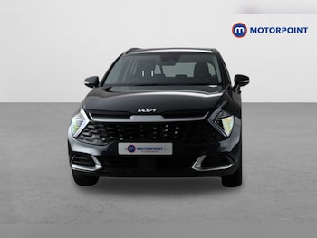 Used Kia Sportage 2025 for sale - 79102712: Photo