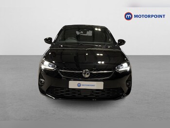 Used Vauxhall Corsa 2023 for sale - 76494760: Photo