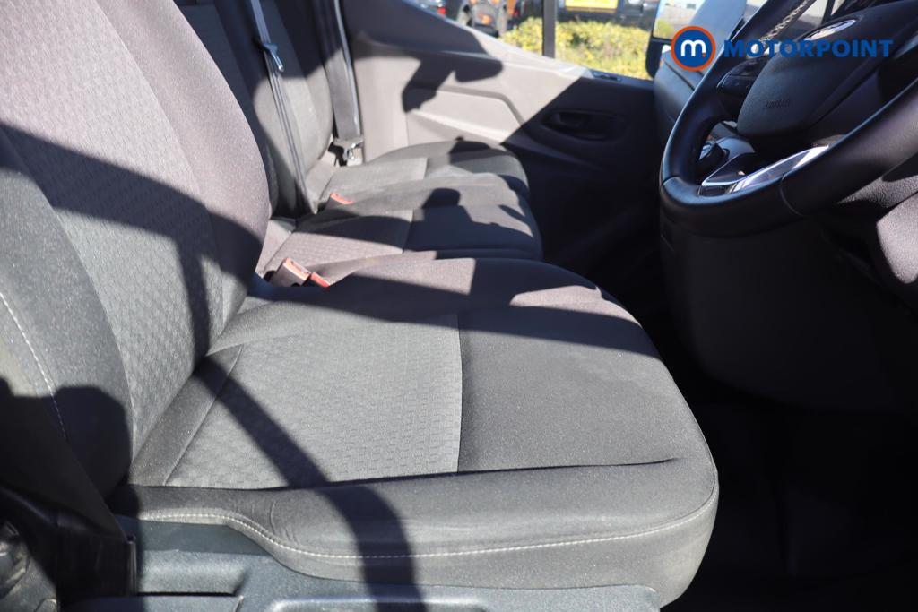 Used Ford Transit 2024 for sale - 78078374: Photo 20