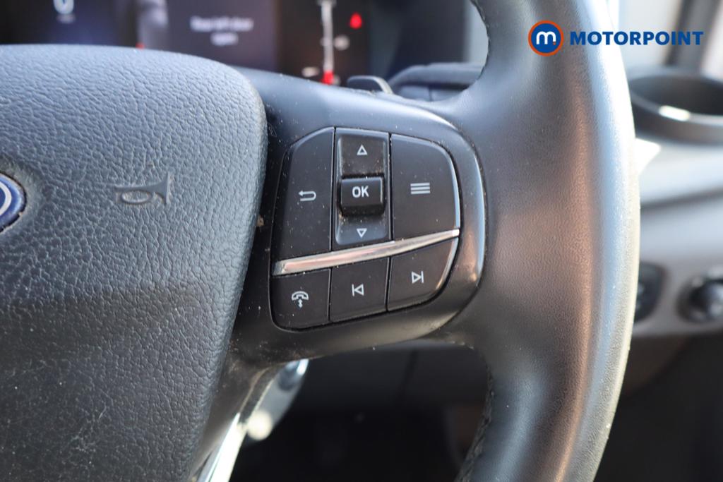 Used Ford Transit 2024 for sale - 78078374: Photo 22