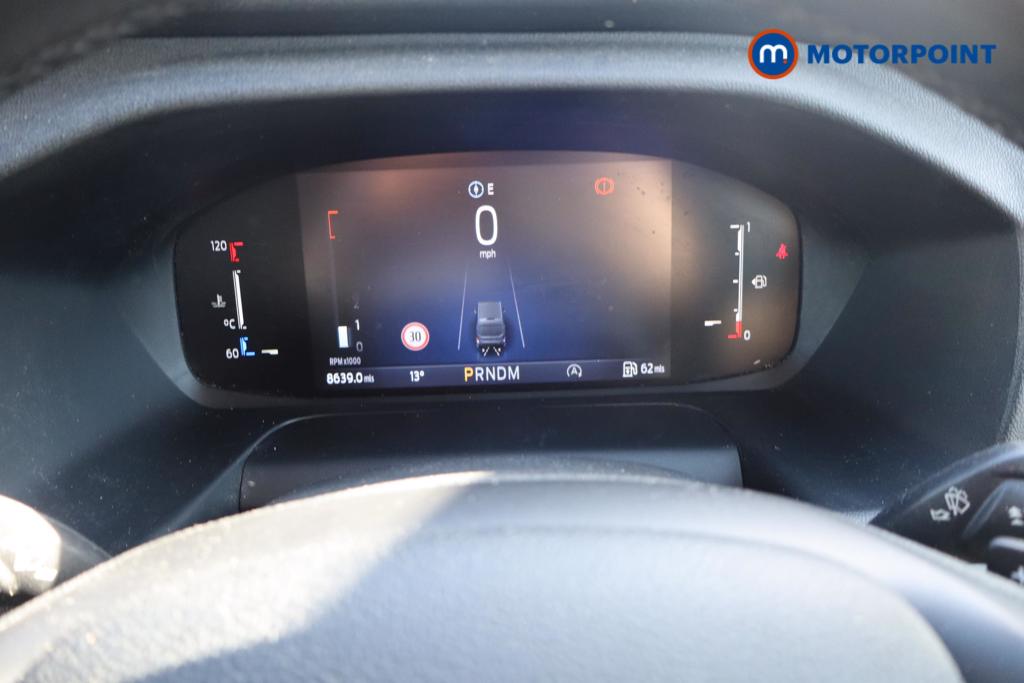 Used Ford Transit 2024 for sale - 78078374: Photo 24