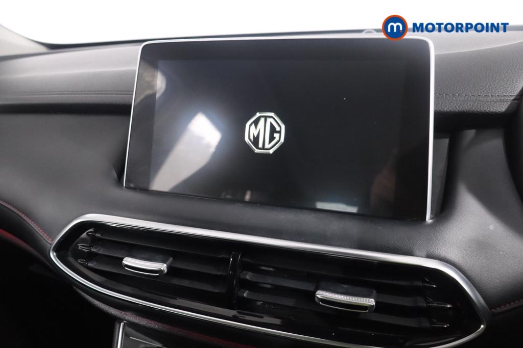Used MG MG HS 2022 for sale - 77502116: Photo 10