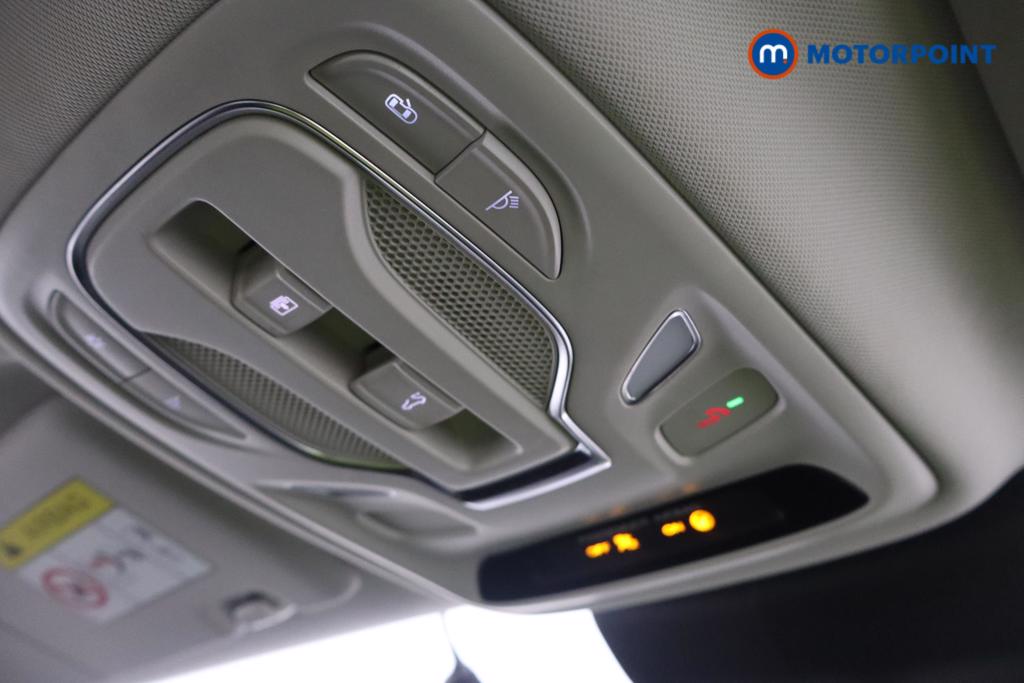 Used MG MG HS 2022 for sale - 77502116: Photo 11