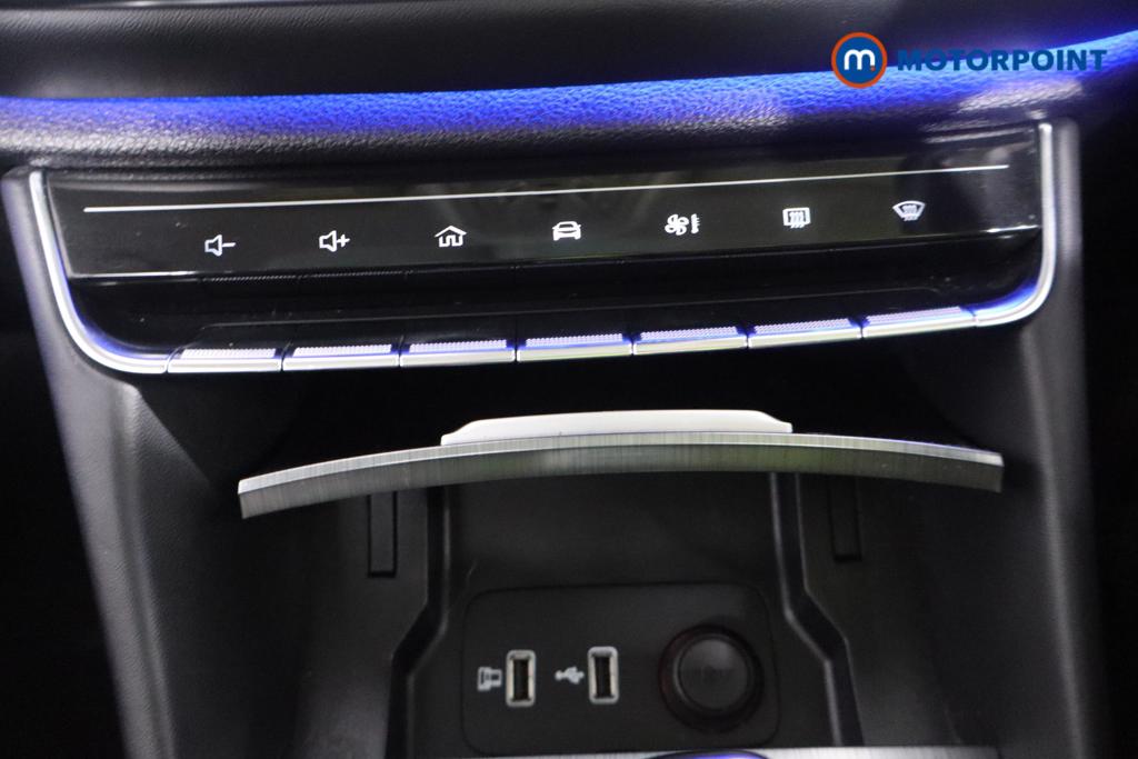 Used MG MG HS 2022 for sale - 77502116: Photo 12