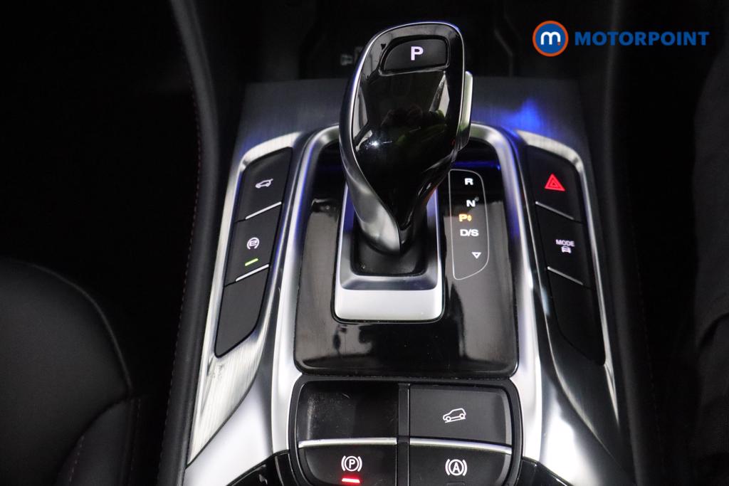 Used MG MG HS 2022 for sale - 77502116: Photo 13