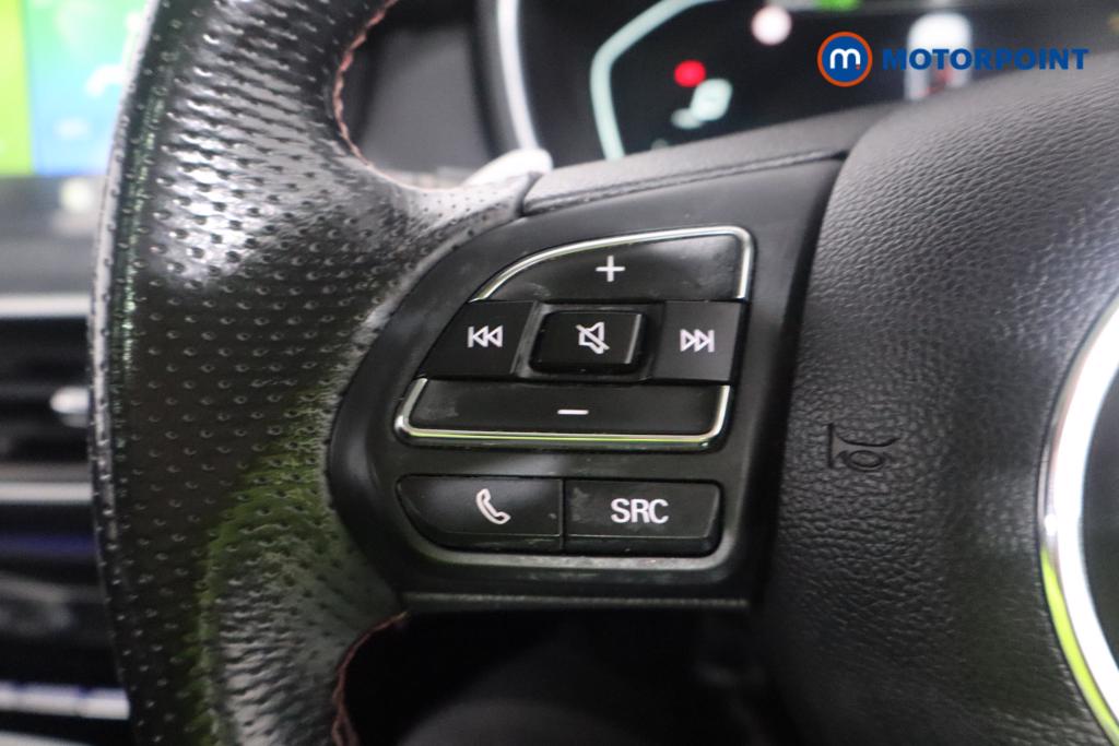 Used MG MG HS 2022 for sale - 77502116: Photo 15