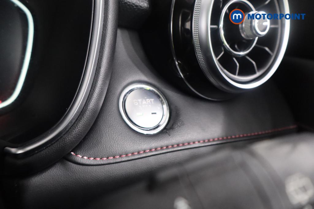 Used MG MG HS 2022 for sale - 77502116: Photo 19