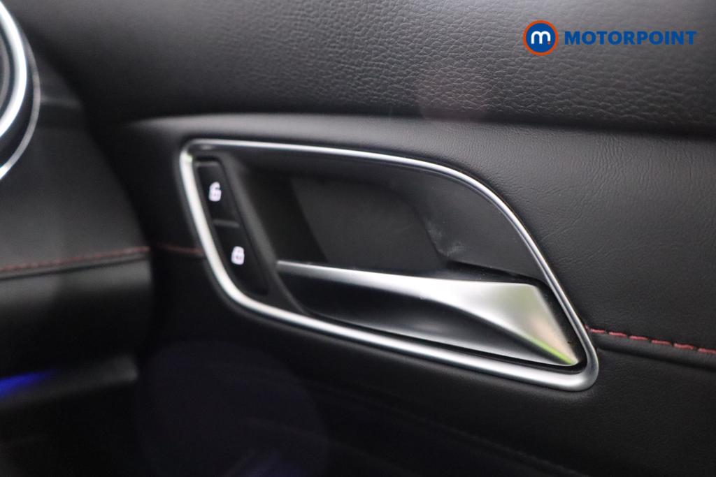 Used MG MG HS 2022 for sale - 77502116: Photo 21