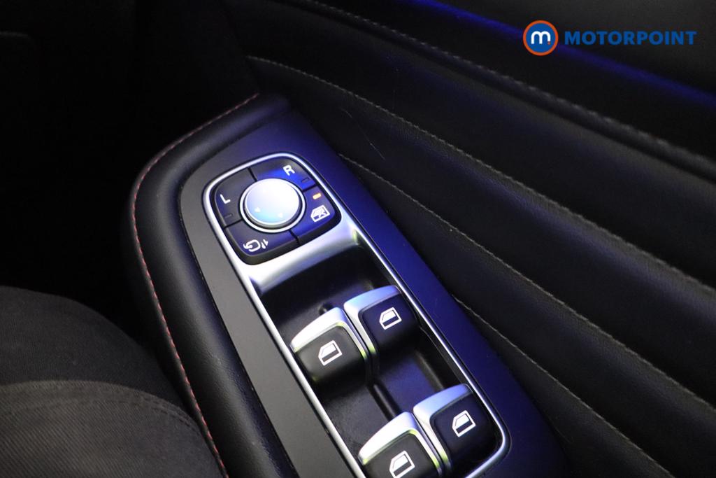 Used MG MG HS 2022 for sale - 77502116: Photo 22