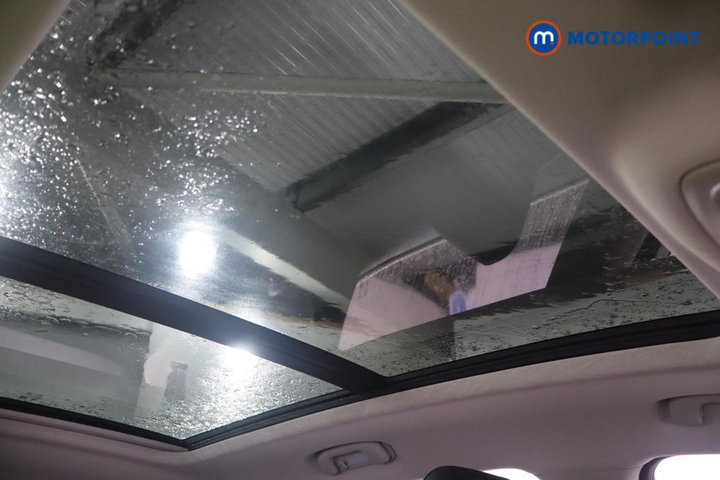 Used MG MG HS 2022 for sale - 77502116: Photo 23