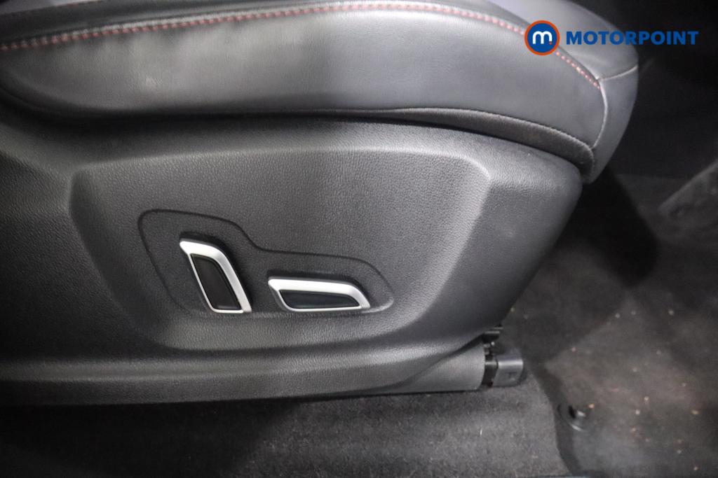 Used MG MG HS 2022 for sale - 77502116: Photo 24