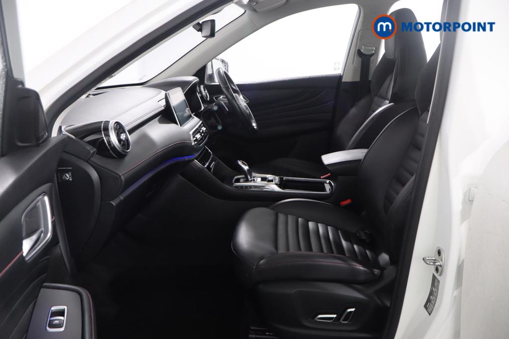 Used MG MG HS 2022 for sale - 77502116: Photo 25