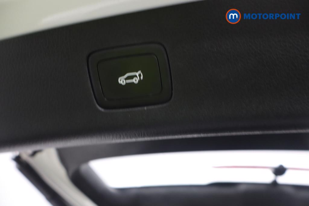 Used MG MG HS 2022 for sale - 77502116: Photo 30