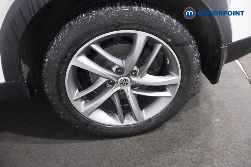 Used MG MG HS 2022 for sale - 77502116: Photo 31