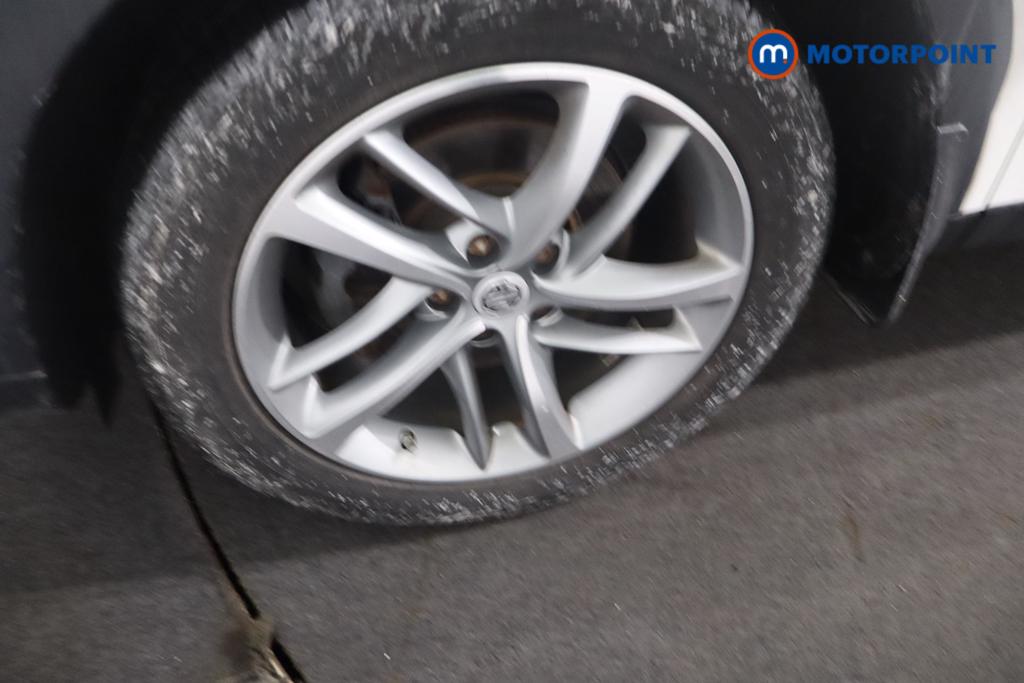 Used MG MG HS 2022 for sale - 77502116: Photo 32