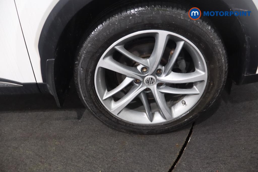 Used MG MG HS 2022 for sale - 77502116: Photo 33