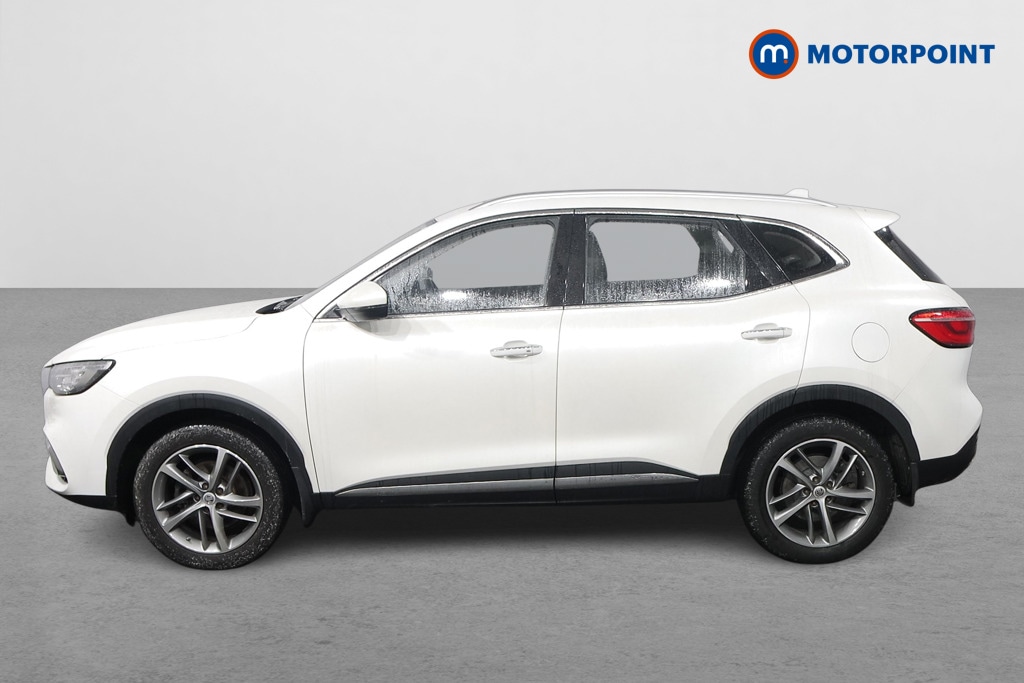 Used MG MG HS 2022 for sale - 77502116: Photo 4