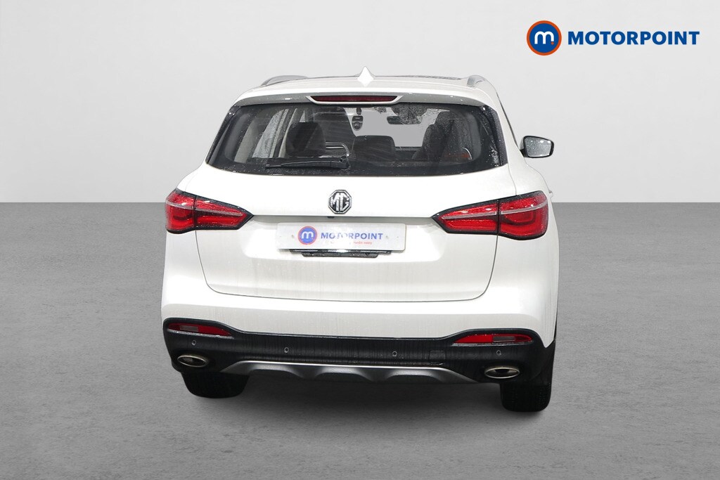 Used MG MG HS 2022 for sale - 77502116: Photo 6