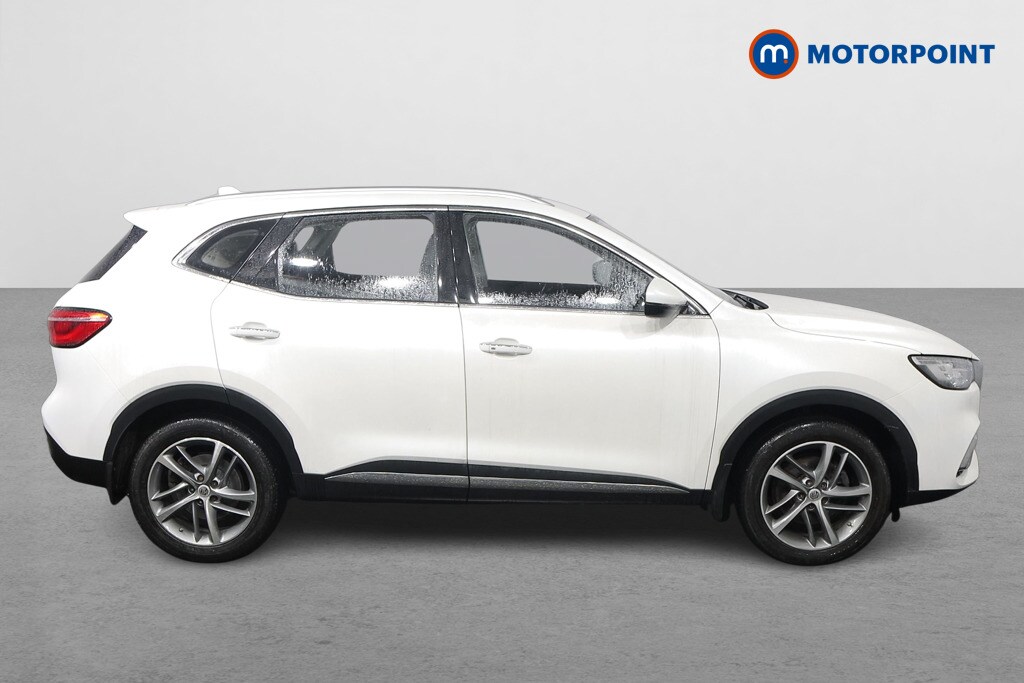 Used MG MG HS 2022 for sale - 77502116: Photo 8