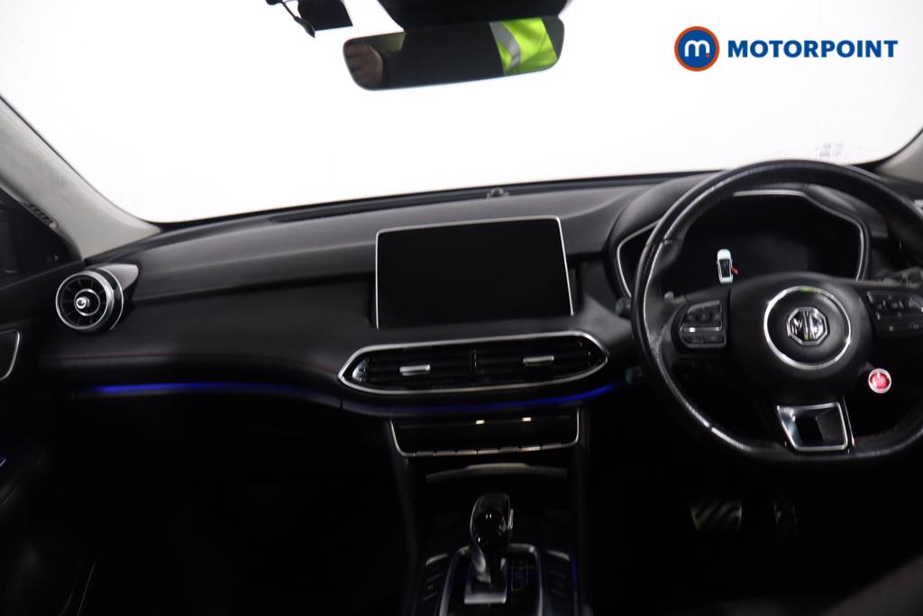 Used MG MG HS 2022 for sale - 77502116: Photo 9