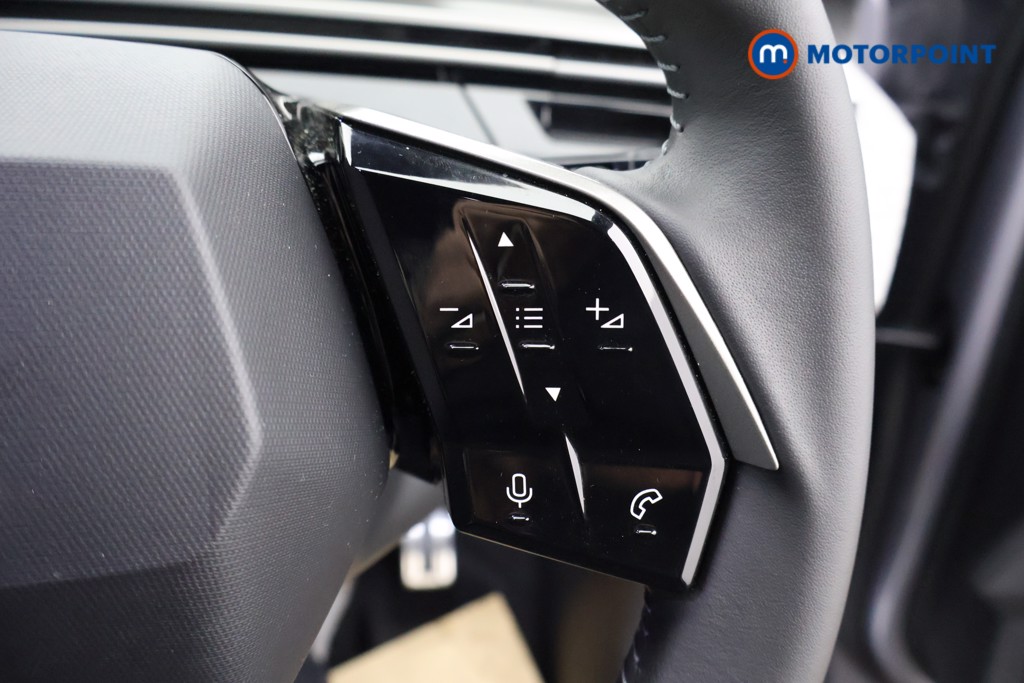 Used Peugeot 5008 2025 for sale - 78176996: Photo 11