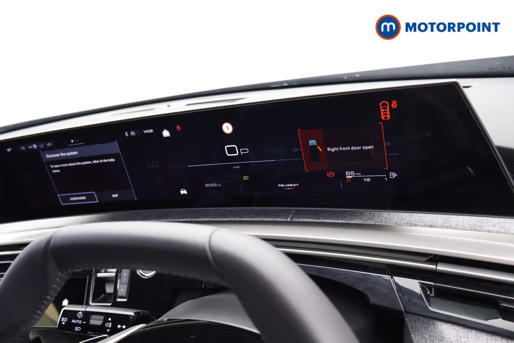 Used Peugeot 5008 2025 for sale - 78176996: Photo 13